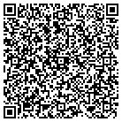 QR code with Herrnstein Thomas L RE Apprais contacts
