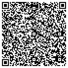 QR code with Eaton Medical Transport Inc contacts