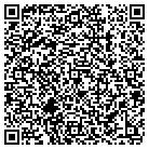 QR code with Floorcovering For Less contacts