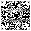QR code with Scranton Associates contacts