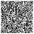 QR code with Architectural Landscape Design contacts
