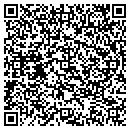 QR code with Snap-On Tools contacts