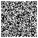 QR code with Automax contacts