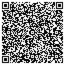 QR code with Our Place contacts