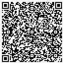 QR code with Jerry Lees Pizza contacts
