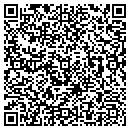 QR code with Jan Strawser contacts