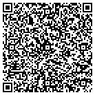 QR code with Stapleton Insurance Group contacts