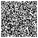 QR code with Geffen Playhouse contacts