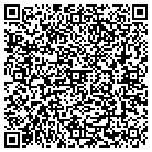 QR code with Hartville Homes Inc contacts