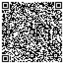 QR code with Sisters Of Humility contacts