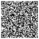 QR code with Ncredbl contacts