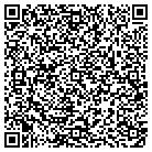 QR code with Pacific Coast Financial contacts