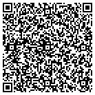 QR code with Merchandising Corp Of America contacts