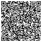 QR code with Elyria Chiropractic Service contacts