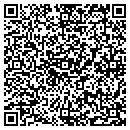 QR code with Valley View Homes II contacts