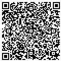 QR code with Phymet contacts