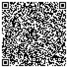 QR code with Abba Plastic Products Inc contacts