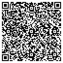QR code with Muirwood Apartments contacts