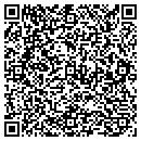 QR code with Carpet Wholesalers contacts