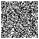 QR code with Bruce A Kehres contacts