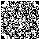 QR code with Tri State Advertising Corp contacts