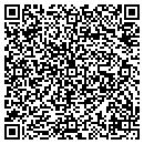 QR code with Vina Distributor contacts