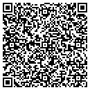 QR code with Jack's Pools & Spas contacts