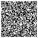 QR code with Jimmy Puckett contacts