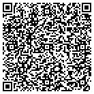 QR code with Engineered Material Sales contacts