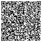QR code with Schenz Theatrical Supply Inc contacts