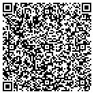 QR code with Sherwin-Williams Paints contacts