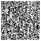 QR code with Team 1 Staffing Service contacts