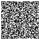 QR code with A-B-L Lighting Service contacts