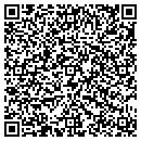 QR code with Brenda's KUT & KURL contacts