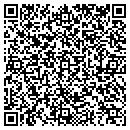 QR code with ICG Telecom Group Inc contacts