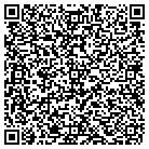 QR code with Grammys Christian Book Store contacts