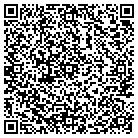 QR code with Point Place Branch Library contacts