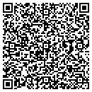 QR code with TSC Graphics contacts