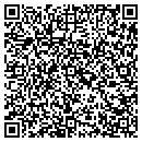 QR code with Mortimer Dolman MD contacts