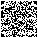QR code with Patchworks House Inc contacts