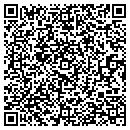 QR code with Kroger contacts