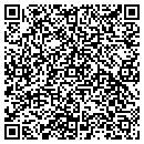 QR code with Johnston Carpentry contacts