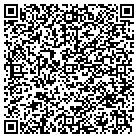 QR code with Buckeye Pheasant Hunting Prsrv contacts