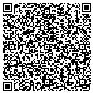 QR code with Sugarcreek Twp Garage contacts
