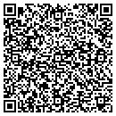 QR code with Continental Fan Mfg contacts