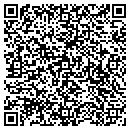 QR code with Moran Construction contacts