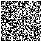 QR code with Midas Auto Service Experts contacts