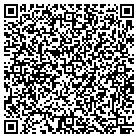 QR code with Dawn Grain & Supply Co contacts
