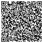 QR code with Montgomery County Prosecutor contacts
