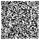 QR code with Bowers Bowers & Mastin contacts